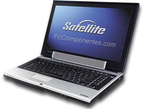 OFFTEK 1GB Replacement Memory RAM Upgrade For Toshiba Satellite M50-187 (PC2700) Laptop Memory - View #2