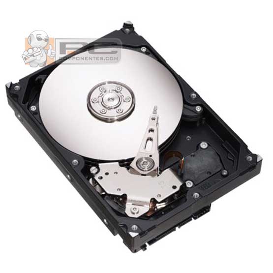 Seagate Barracuda 250gb 7200.9 Sata300 Ncq 8mb