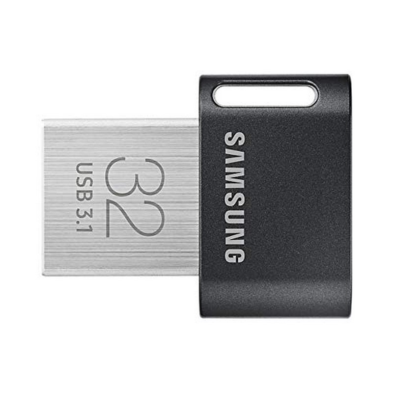 Samsung MUF-32AB/EU 32GB USB 3.1