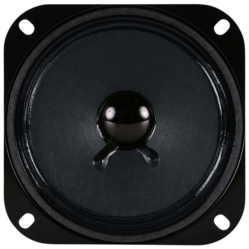 Image of Visaton R 10 S 20 W cod079