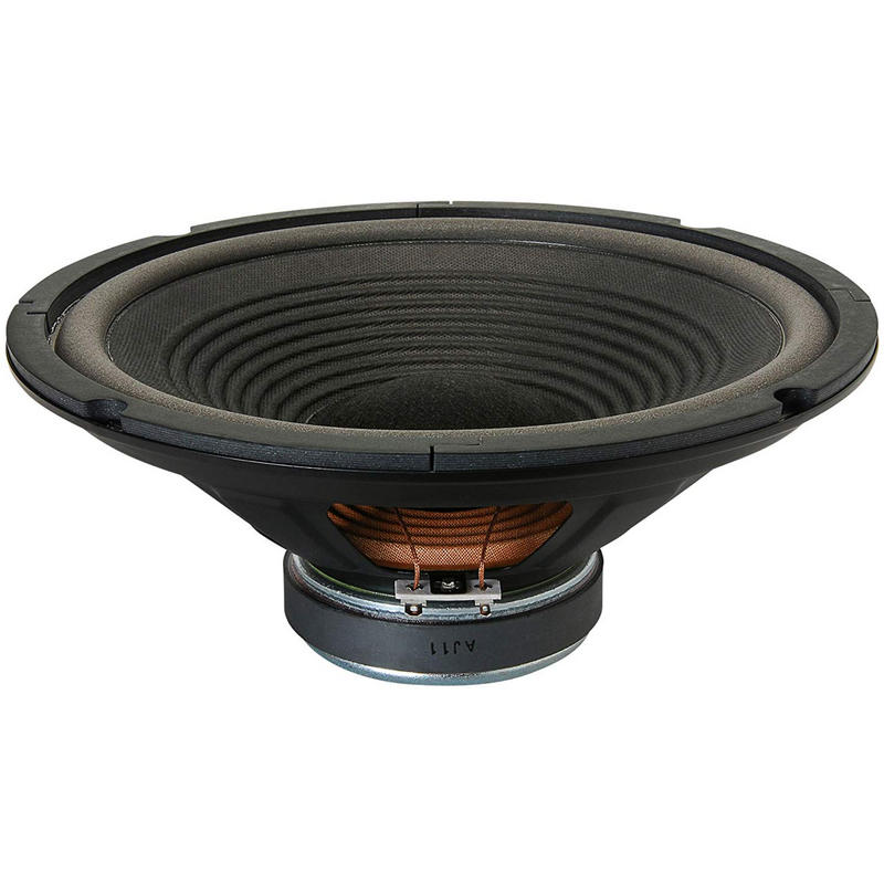 Visaton VSW250 Altavoz