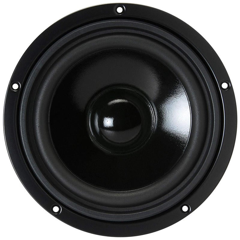 Image of Altoparlante Visaton VSW170S4 50W cod079