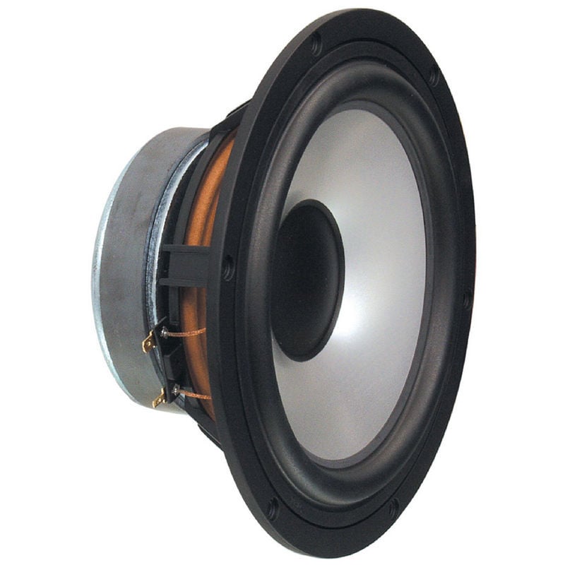 Visaton VSAL200 Altavoz