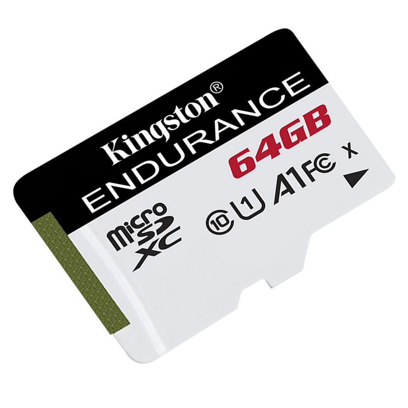 Sandisk Extreme Microsdxc 64gb in Schede di Memoria e Lettori