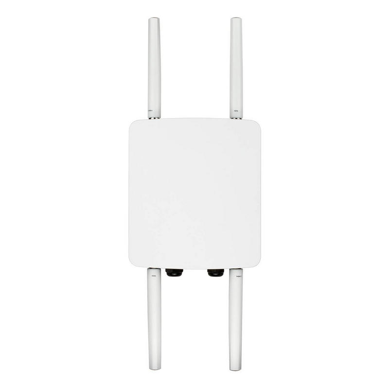 D-Link DWL-8710AP AC1200 Punto de acceso Wifi