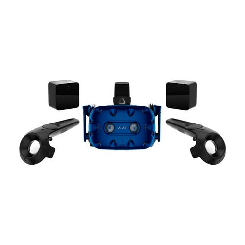 Htc vive pccomponentes new arrivals