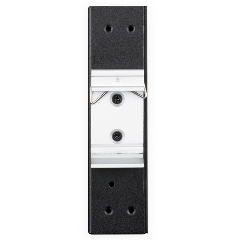 D-Link DIS-100G-5W Switch Industrial No Gestionable 5 Puertos Gigabit ...