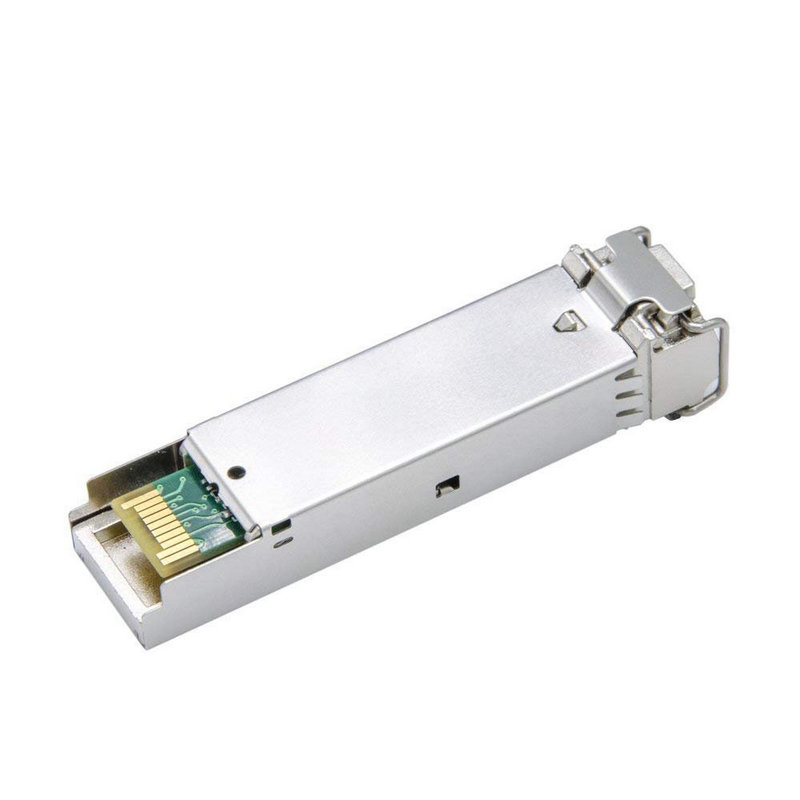 TP Link TL SM311LM M dulo Transceptor SFP Gigabit Multimodo MiniGBIC 