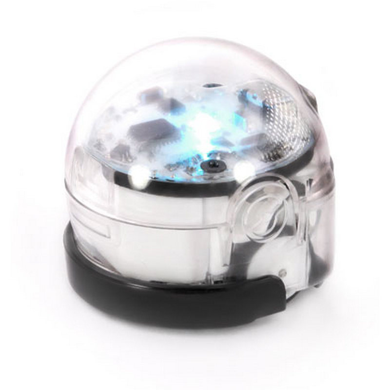 Ozobot Bit store Starter Pack Robot