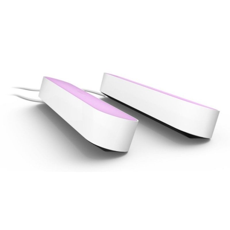 Philips Hue Gradient - Tira Led Inteligente | Cuotas Sin Interés