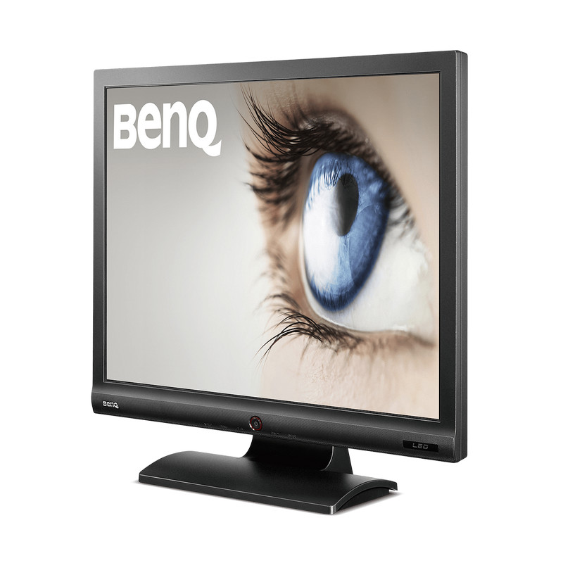 BenQ BL702A 17" LED SXGA | PcComponentes.com