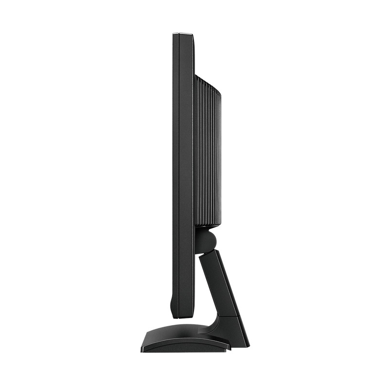 BenQ BL702A 17" LED SXGA | PcComponentes.com