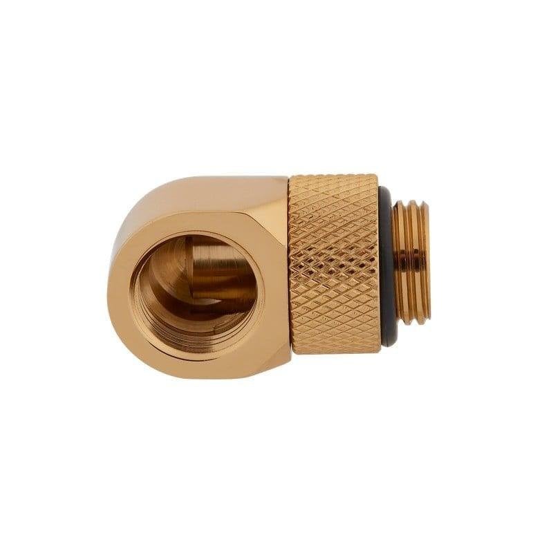 Corsair CX 9055010 WW pièce et accessoire pour systèmes de refroidissement d'ordinateurs Raccord Neuf - vue 4