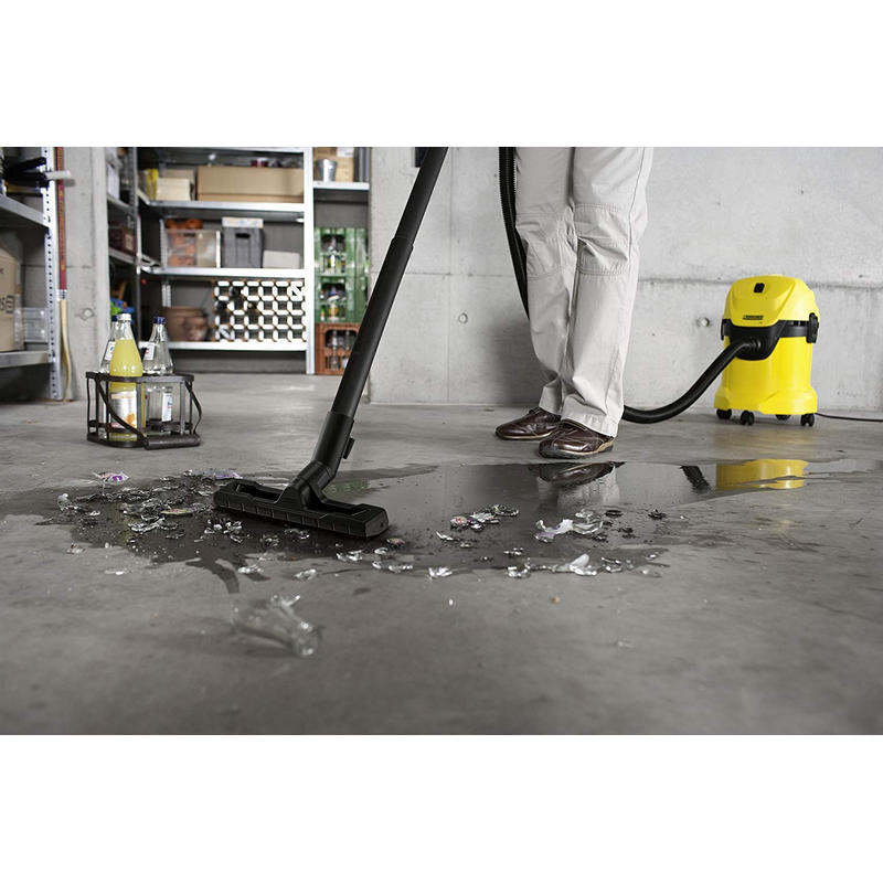wd2 premium karcher
