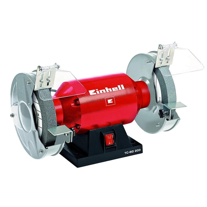 Einhell TH-HA 2000/1 Pistola de Calor 2000W