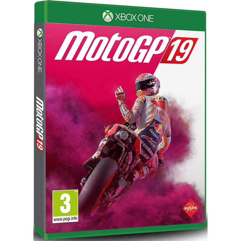 Moto GP 08 Xbox 360 - Compra jogos online na