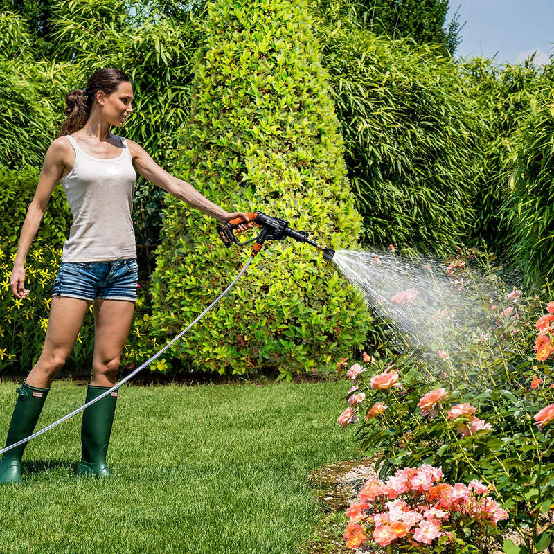 Multifunzionale Worx Hydroshot Wg629e/630/644 Wa4039 Strumento per la pulizia degli ugelli T-Good | Fruugo CH Multifunzionale Worx Hydroshot Wg629e/630/644 Wa4039 Strumento per la pulizia degli ugelli T-Good | Fruugo CH