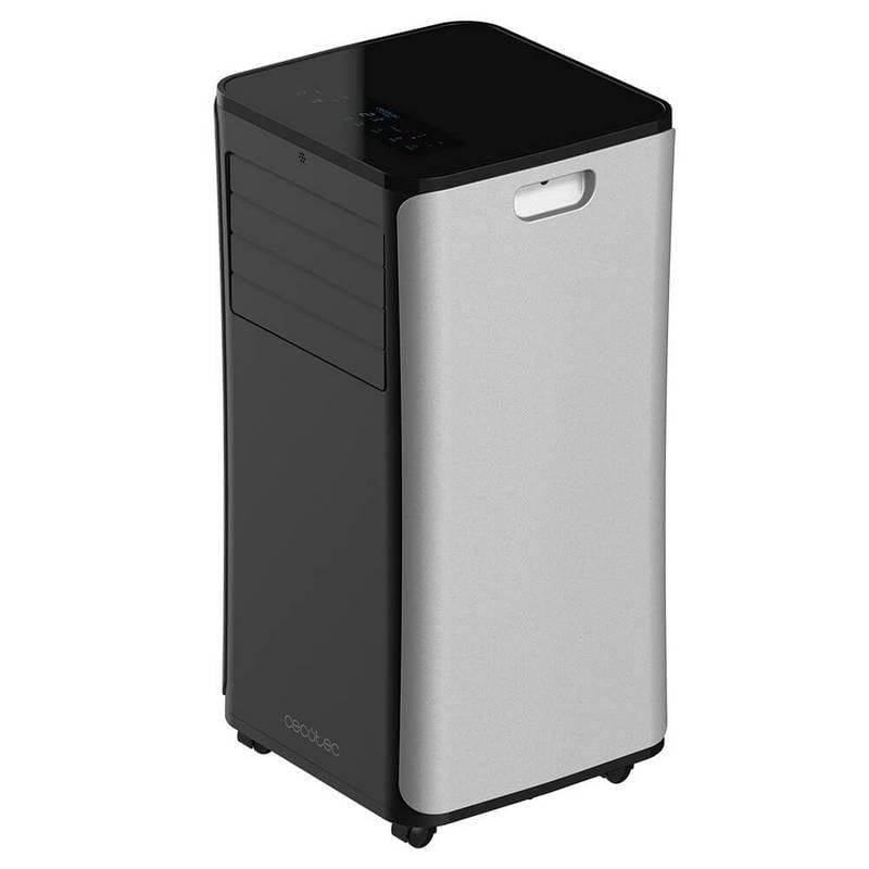 Cecotec ForceClima 9050 Aire Acondicionado Portátil 2270 Frigorías
