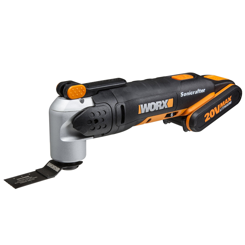 Cavo Riscaldante Autoregolante 2m Con Termostato - Antigelo Per Tubi, 35W/m, 230V IP68