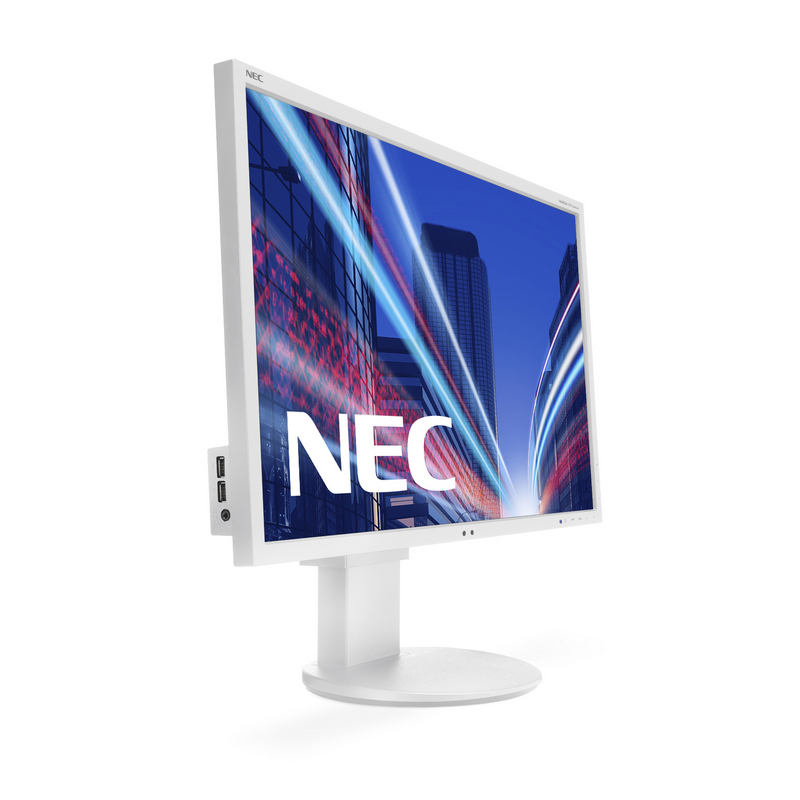 Nec MultiSync EA273WMi 27