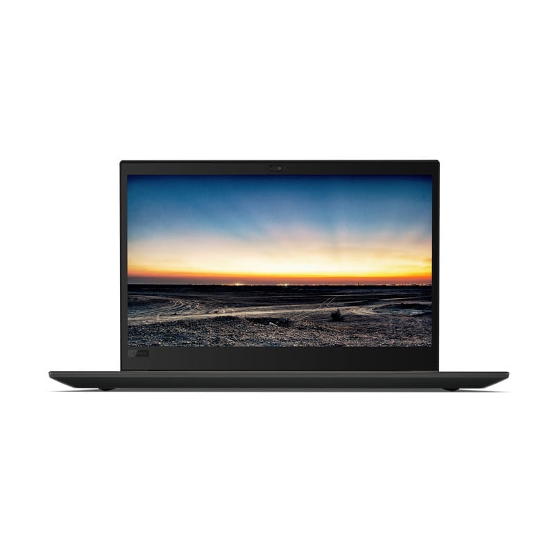 Portátil Lenovo ThinkPad T580 Intel Core i5-8250U/8GB/256GB SSD