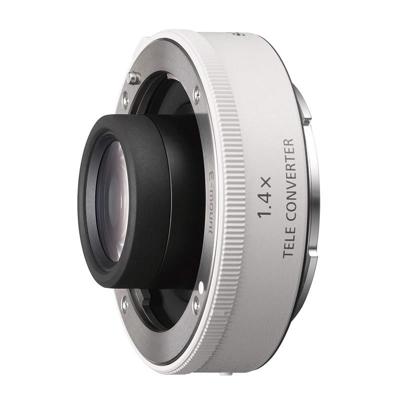 Image of Sony SEL14TC