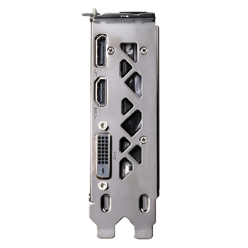 【yu】 Amazon.com: EVGA GeForce RTX 2060 SC Ultra Gaming, 06G-P4