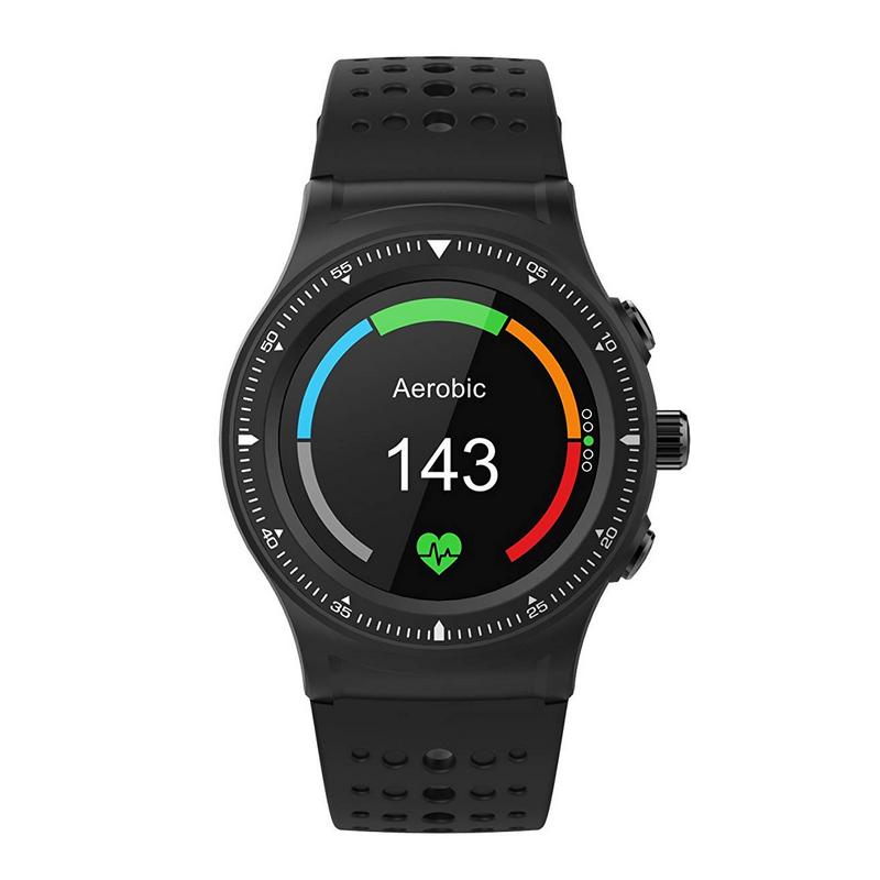 Smartwatch spc best sale smartee sport 9620n