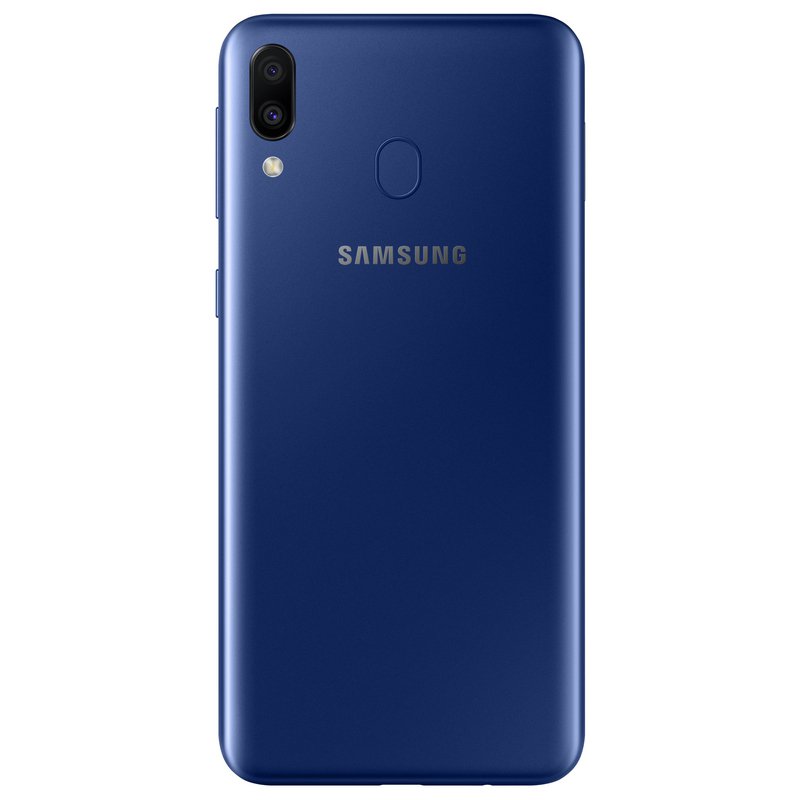 samsung m20 4.64 price