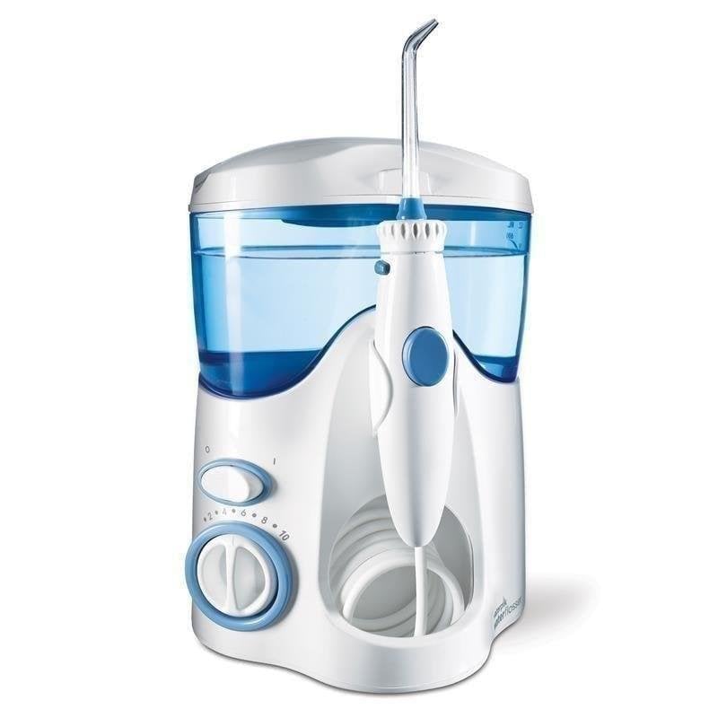Waterpik WP-100 Irrigador Dental Eléctrico