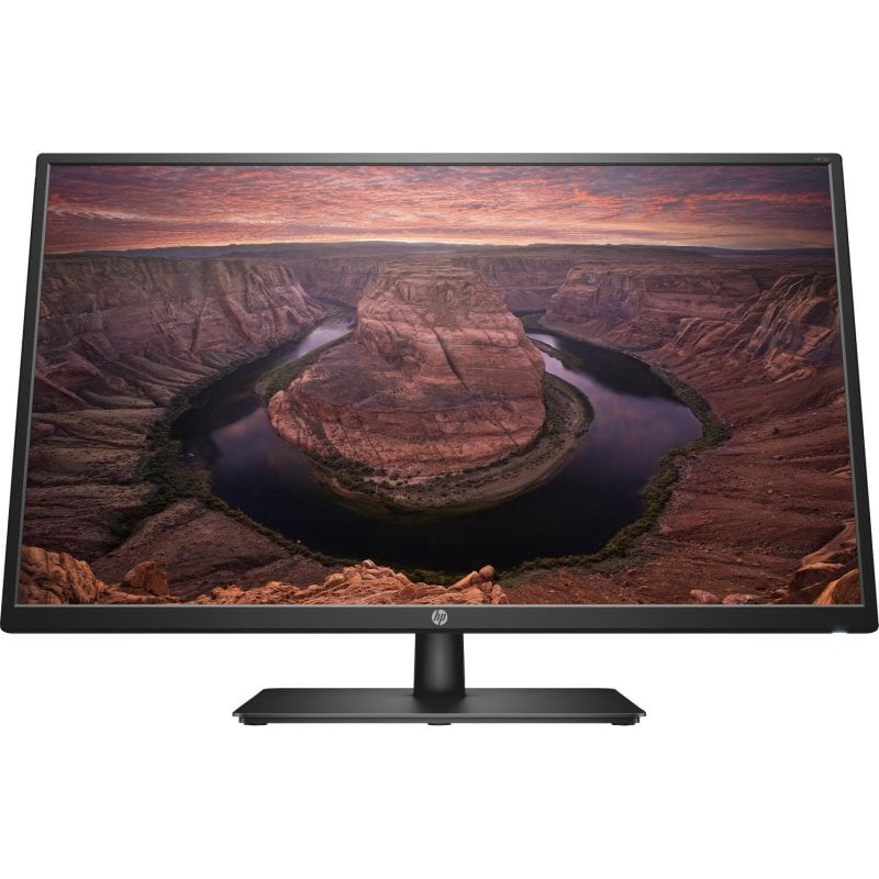 Monitor HP 32 31,5" FullHD 60Hz ADS LED 5ms Flat VESA Mat Monitor HP 32 31,5" FullHD 60Hz ADS LED 5ms Flat VESA Mat