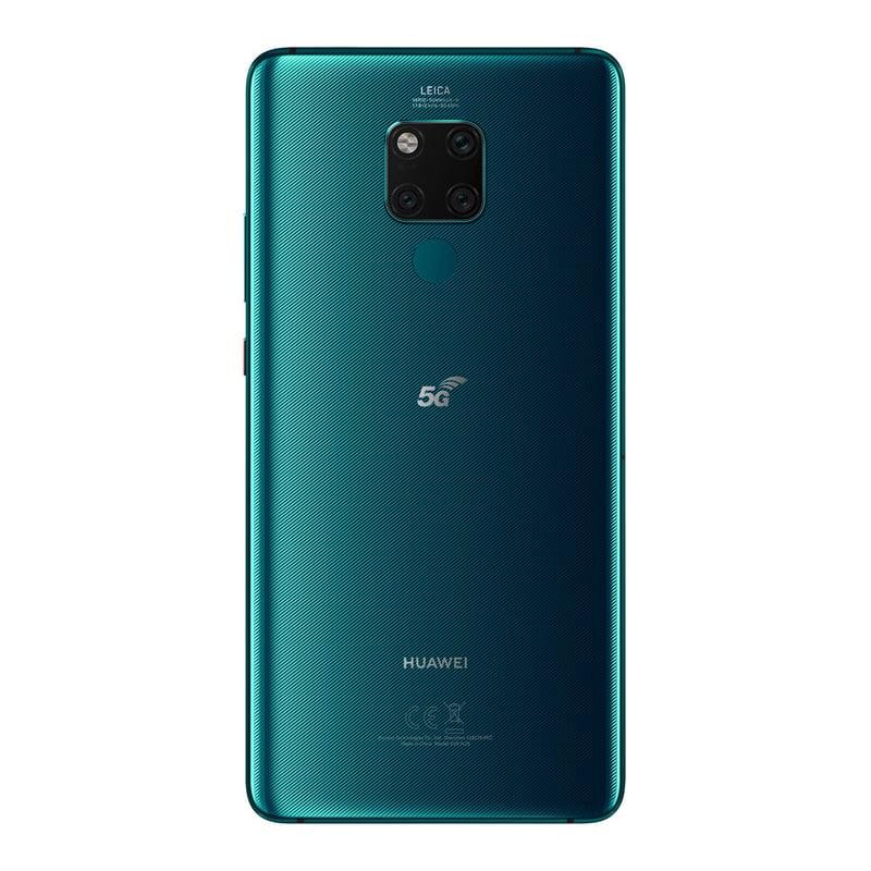 Huawei Mate 20 X 5G 8GB 256GB 7.2