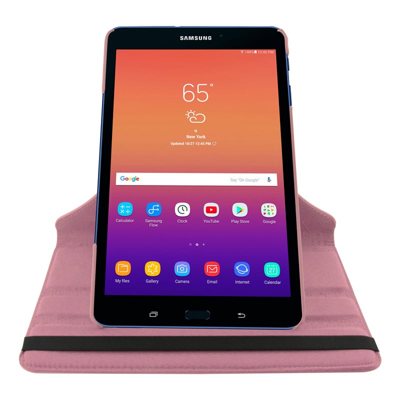 samsung galaxy tab a 2018