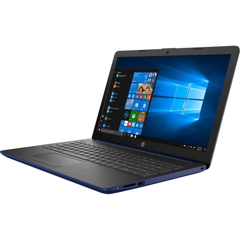 HP ノートPC 15.6インチ　i3 7020U 8GB 128GB SSD Amazon.co.jp: 【整備済み品】 ノートパソコン HP 250 G7 第7世代i3