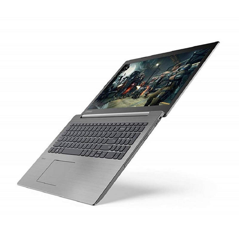 Portátil Lenovo Ideapad 330-15IKB Intel Core i3-6006U/8GB/256GB