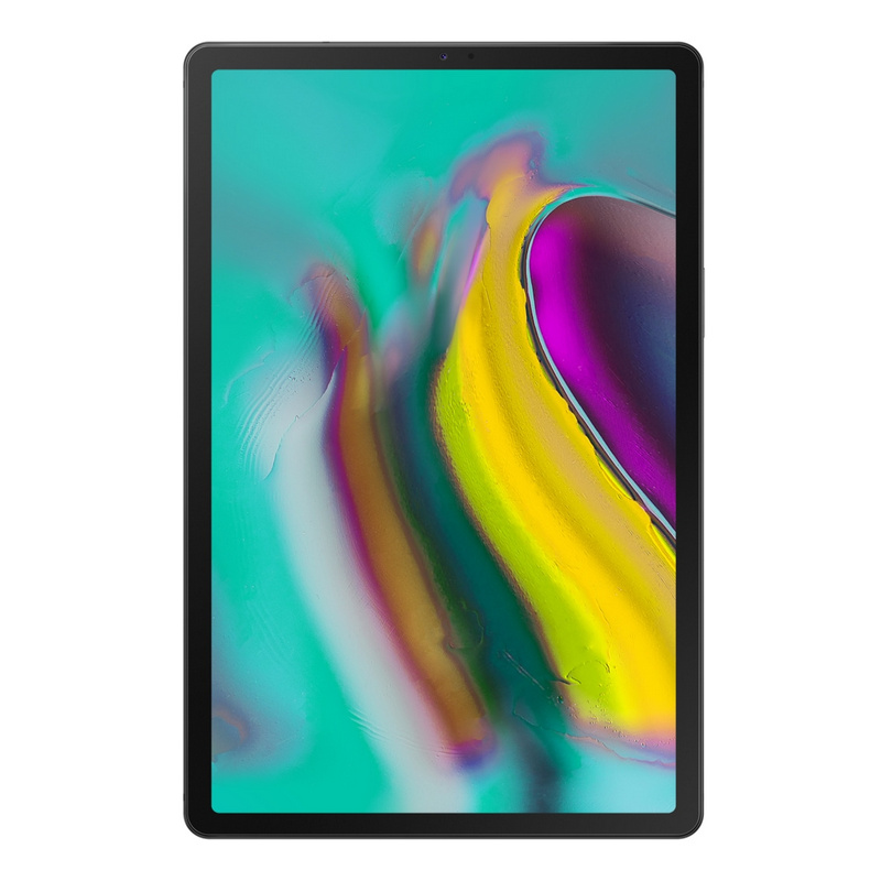 Samsung Galaxy Tab S5e 10.5" 64GB Wifi Negra Reacondicionado