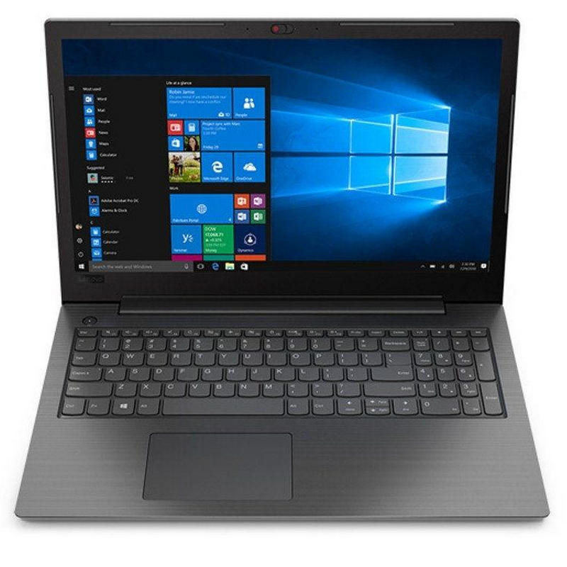 Lenovo v130 15ikb обзор