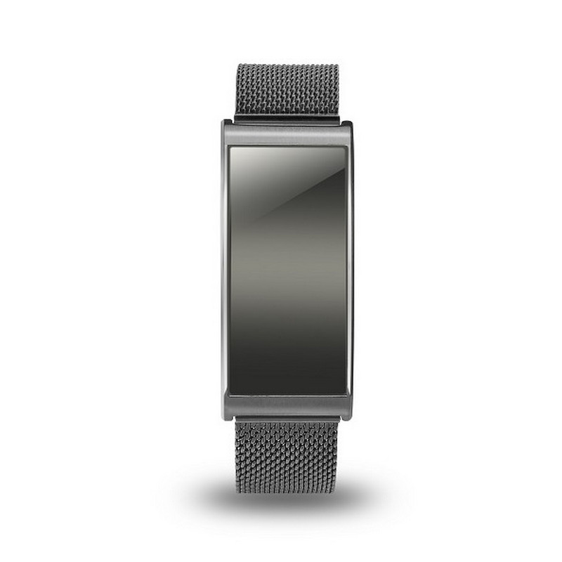 smartband argantone