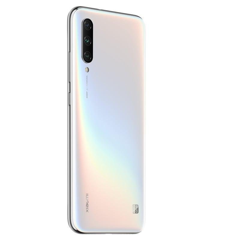Xiaomi Mi A3 4G 4GB 64GB 6.09