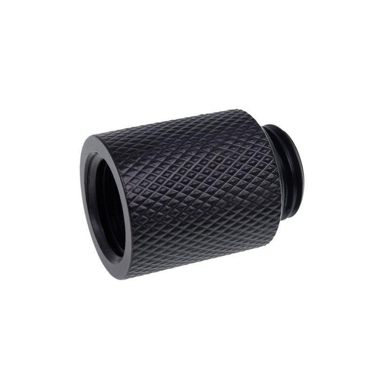 Alphacool 17256 pièce et accessoire pour systèmes de refroidissement d'ordinateurs Neuf - vue 4