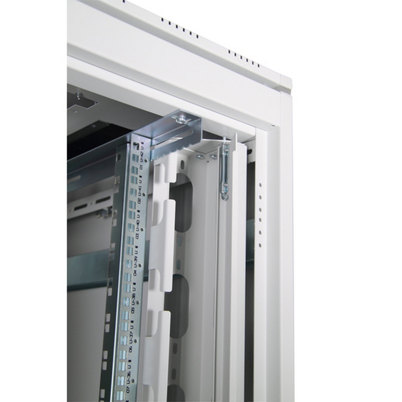 Digitus DN-19 Armario Rack 19