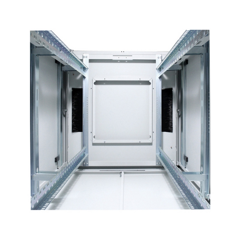 Digitus DN-19 Armario Rack 19