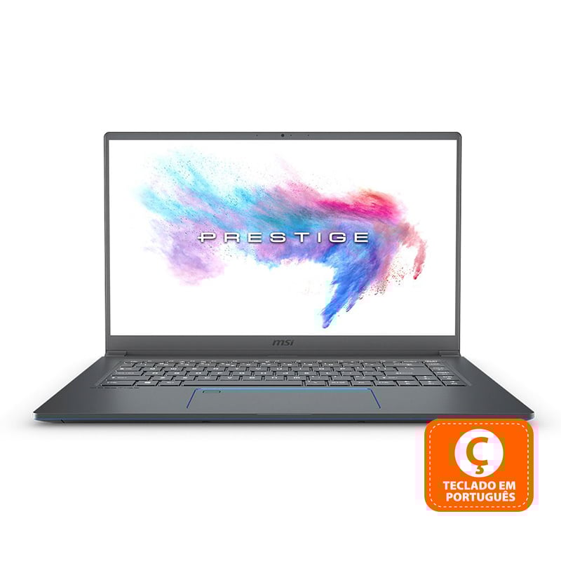 MSI PS63 Modern 8M-206XPT Intel Core i5-8265U/16GB/512GB SSD/15.6" (PT) video