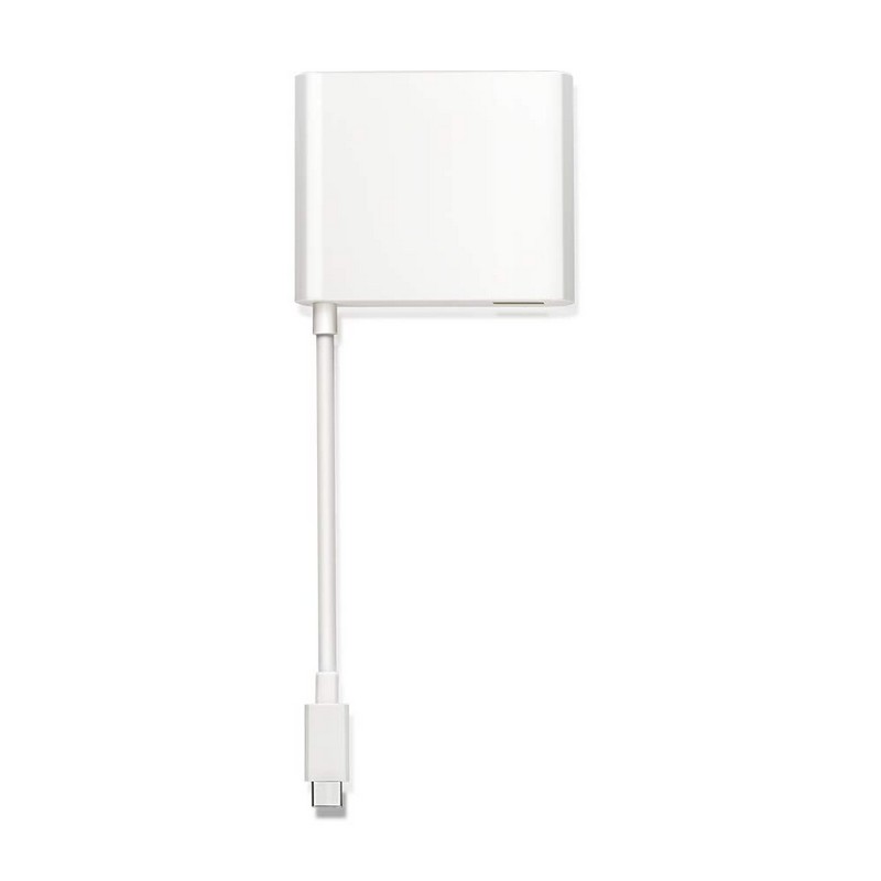 Huawei Matedock 2 AD11 Estación Dock para Tableta/Smartphone Huawei Matedock 2 AD11 Estación Dock para Tableta/Smartphone