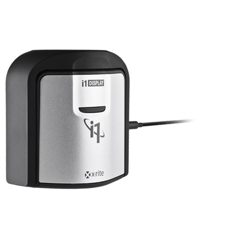 Image of Calibratore schermo X-Rite i1Display Pro cod079