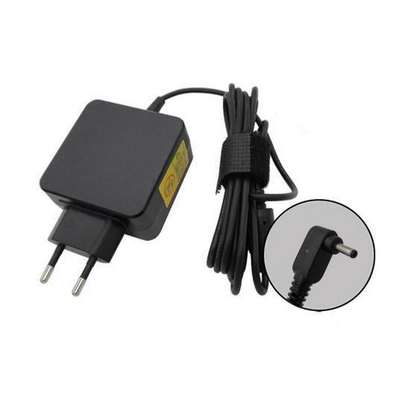 Cargador para tablet asus 19v 2.37a zenbook