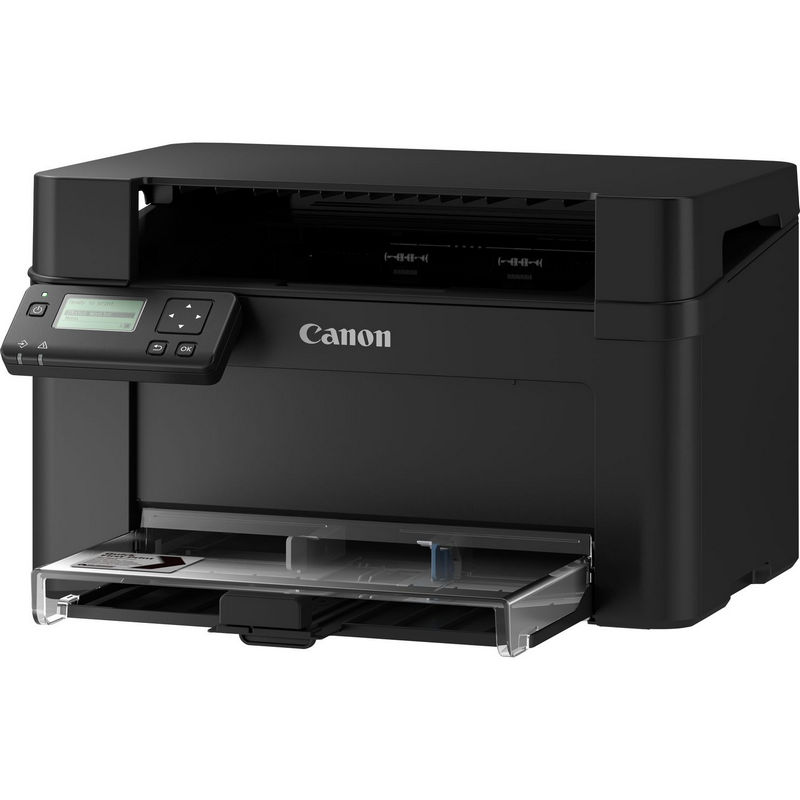 Canon i-SENSYS LBP113W Impresora Láser Monocromo WiFi | PcComponentes.com