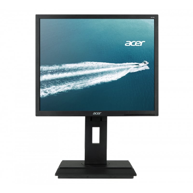 Monitor Acer B196L 19" LED IPS SXGA