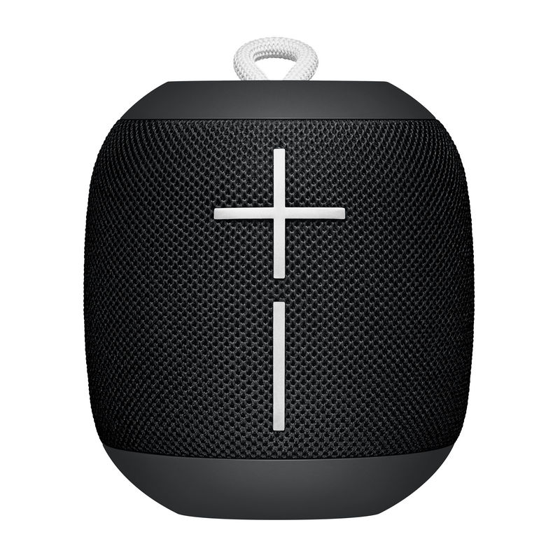 Ultimate Ears Wonderboom Phantom Altavoz Inalámbrico Acuático video