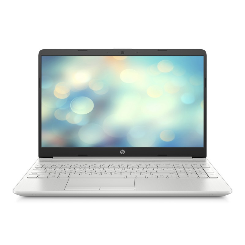 HP 15-DW0031NS Intel Core i3-7020U/8GB/256GB SSD/15.6"